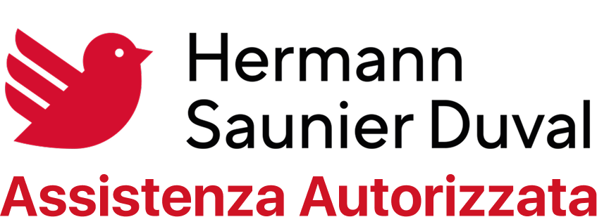 Hermann Saunier Duval